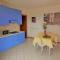 Villaggio dei Fiori Apart- Hotel 4 Stars - Family Village Petz Friendly