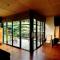 The Rainforest Ecolodge - Sinharaja with Shuttle Service from Car Park