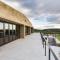 Lords Wine Farm