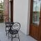 Hotel Boutique Las Hortensias