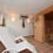 Villa Gemmy