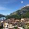 Hotel Londra Slow Living Molveno