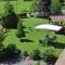 Villa Gemmy