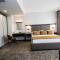 Best Western PLUS Premium Inn - Słoneczny Brzeg