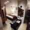 Hotel Allure (Adult Only)