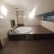 Hotel Allure (Adult Only)
