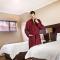 Hotel @ Tzaneen