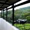 The Rainforest Ecolodge - Sinharaja with Shuttle Service from Car Park - 代尼耶耶