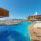 Hotel Costa Norte Massaguaçu