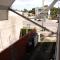 Apartamentos David