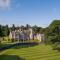 SCHLOSS Roxburghe, part of Destination by Hyatt - 凯尔索