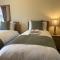 May Cottage B&B - Bowness-on-Windermere