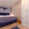 Apartments Menuet - Karlovy Vary