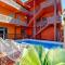 Hummingbird Home Suites