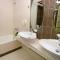 Hotel Aiges Melathron