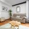 Apartamento LA CATEDRAL CUENCA