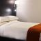 ONOMO Hotel Waterfront