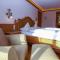 Via Salina - Hotel am See - Adults Only