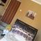 Unik studio Apartments