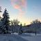Guesthouse Bor Plitvice Lakes
