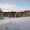 Guesthouse Bor Plitvice Lakes