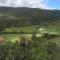 Kromrivier Farm Stays & B&B Near Addo Elephant Park