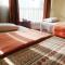 Hostal Capri - Quito