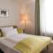 Hotel Mingarden