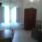 Residence Gnura Momma