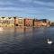 Cavendish House with Secure, Allocated Parking, 2 mins walk from Windsor Castle