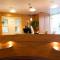 Hotel Mingarden