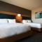 Legacy Hotel at IMG Academy - 布雷登顿