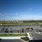 Legacy Hotel at IMG Academy - 布雷登顿