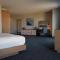 Legacy Hotel at IMG Academy - 布雷登顿