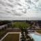 Legacy Hotel at IMG Academy - 布雷登顿