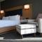 Legacy Hotel at IMG Academy - 布雷登顿