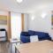 Aparthotel Adagio Access Paris Clamart - Clamart