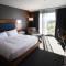 Legacy Hotel at IMG Academy - 布雷登顿
