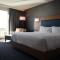 Legacy Hotel at IMG Academy - 布雷登顿