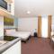 Aparthotel Adagio Access Paris Clamart - Clamart