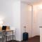 Aparthotel Adagio Access Paris Clamart - Clamart