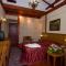 Hotel Aiges Melathron