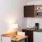 Aparthotel Adagio Access Paris Clamart - Clamart