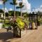 Legacy Hotel at IMG Academy - 布雷登顿