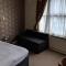 White Hart, Andover by Marstons Inns