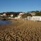 A 20 mt dal mare con ombrellone e sdraio in spiaggia - 卡斯蒂利翁切洛