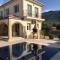 Casa Santos Kyrenia