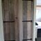 B&B de Remketting