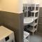 GIOBEA New Aptm with A/C