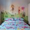 Apartment BlueBay
